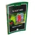 The Secret Garden - Frances Hodgson Burnett (Stage-4) Maviçatı Yayınları
