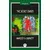 The Secret Garden - Frances Hodgson Burnett (Stage-4) Maviçatı Yayınları