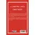 A Christmas Carol - Charles Dickens (Stage-3) Maviçatı Yayınları