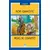 Don Quixote - Miguel De Cervantes (Stage-3) Maviçatı Yayınları