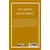 Don Quixote - Miguel De Cervantes (Stage-3) Maviçatı Yayınları