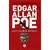 Kızıl Ölümün Maskesi - Edgar Allan Poe - Maviçatı Yayınları