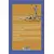 Huckleberry Finn’in Maceraları - Mark Twain - Maviçatı Yayınları