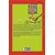 Gizli Bahçe - Frances Hodgson Burnett - Maviçatı Yayınları
