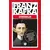 Aforizmalar - Franz Kafka - Maviçatı Yayınları