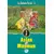 Aslan ve Maymun - La Fontaine Serisi - Maviçatı Yayınları