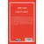 Jane Eyre - Charlotte Bronte (Stage-4) Maviçatı Yayınları