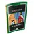Le Morte d’Arthur - Thomas Malory (Stage-4) Maviçatı Yayınları