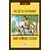 The Last of the Mohicans - James Fenimore Cooper (Stage-5) Maviçatı Yayınları