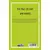 The Tale of Love - Samad Behrangi (Stage-5) Maviçatı Yayınları
