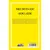 Three Men in a Boat - Jerome K. Jerome (Stage-5) Maviçatı Yayınları