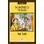 The Adventures of Tom Sawyer - Mark Twain (Stage-5) Maviçatı Yayınları