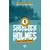 İkinci Lekenin Esrarı - Sherlock Holmes - Maviçatı Yayınları