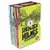 Sherlock Holmes Serisi 10 Kitap Seti -2 Maviçatı Yayınları