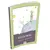 Küçük Prens - Antoine De Saint-Exupery - Maviçatı Yayınları