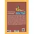 Gulliver’in Gezileri - Jonathan Swift - Maviçatı Yayınları