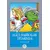Alice Harikalar Diyarında - Lewis Carroll - Maviçatı Yayınları