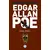 Veba Kralı - Edgar Allan Poe - Maviçatı Yayınları