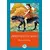 Orman Çocuğu Mogli - Rudyard Kipling - Maviçatı Yayınları
