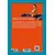 Orman Çocuğu Mogli - Rudyard Kipling - Maviçatı Yayınları