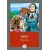 Heidi - Johanna Spyri - Maviçatı Yayınları