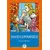 David Copperfield - Charles Dickens - Maviçatı Yayınları