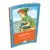 Peter Pan - James Matthew Barrie - Maviçatı (Çocuk Klasikleri)