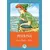 Peter Pan - James Matthew Barrie - Maviçatı (Çocuk Klasikleri)