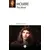 The Miser - Moliere - (İngilizce) Maviçatı Yayınları