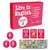 2. Sınıf İngilizce Öğrenme Seti Live in English