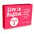 2. Sınıf İngilizce Öğrenme Seti Live in English