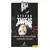 Virata Ya Da Ölümsüz Bir Kardeşin Gözleri - Stefan Zweig - Aperatif Kitap