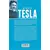 Nikola Tesla - Maviçatı Yayınları