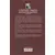 Satranç - Stefan Zweig - Maviçatı Yayınları