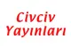 Civciv