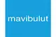 Mavibulut Yayınları