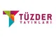 TÜZDER Yayınları