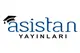 Asistan Yayınları