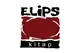 Elips Kitap