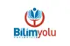 Bilim Yolu Yayınları