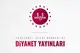 Türkiye Diyanet Vakfı Yayınları