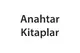 Anahtar Kitaplar Yayınevi
