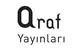 Araf Yayınları