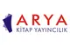 Arya Yayıncılık