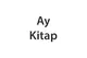 Ay Kitap