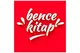Bencekitap