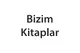 Bizim Kitaplar Yayınevi