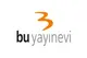 Bu Yayınevi