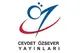 Cevdet Özsever Yayınları