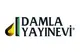 Damla Yayınevi